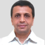 kunjal bhai