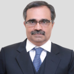 kunjal bhai