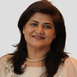 kunjal bhai