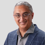 kunjal bhai