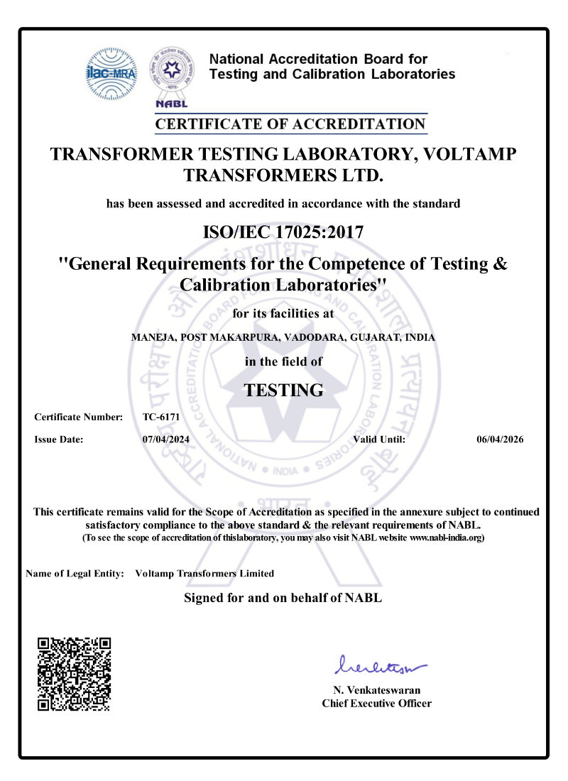 certificate_tc_6171
